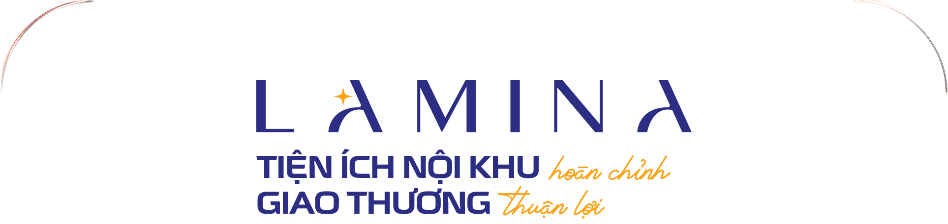 bản đồ công viên và vị trí