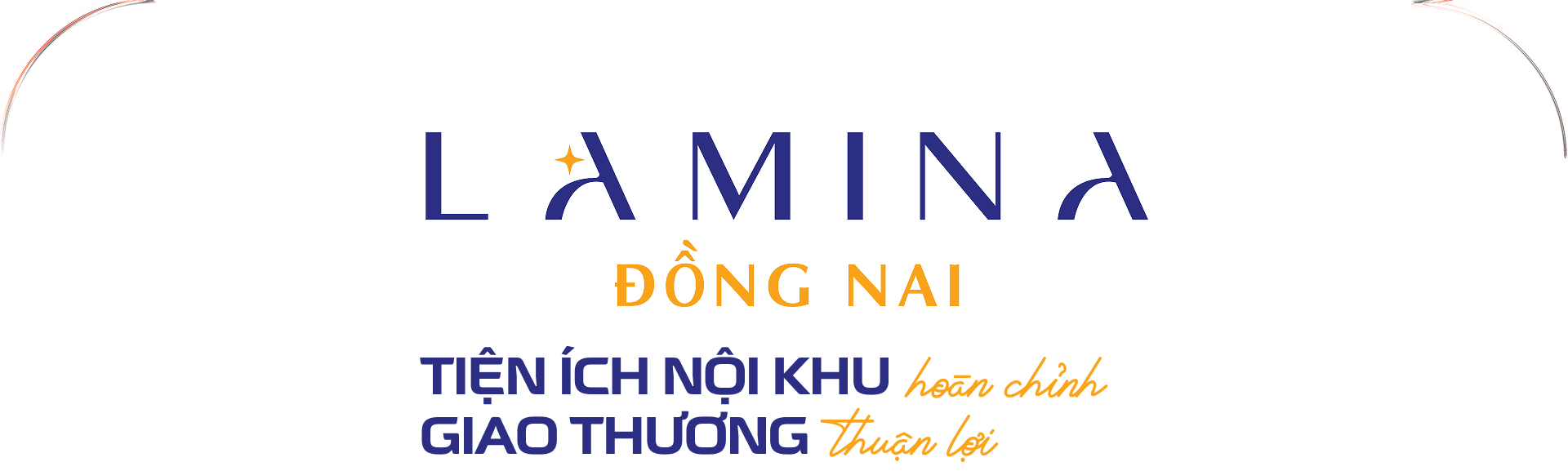 bản đồ công viên và vị trí