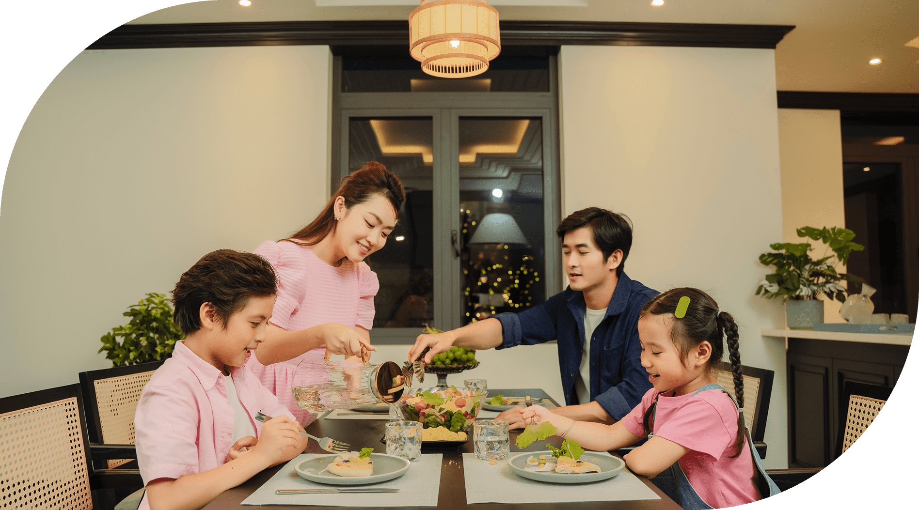 bthiết kế giá trị ảnh 2