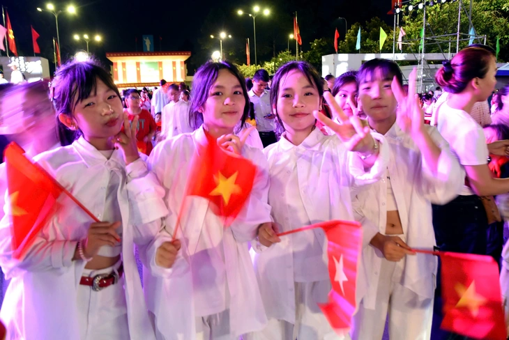 Đồng Nai - Ảnh 11.