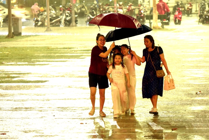 Đồng Nai - Ảnh 12.
