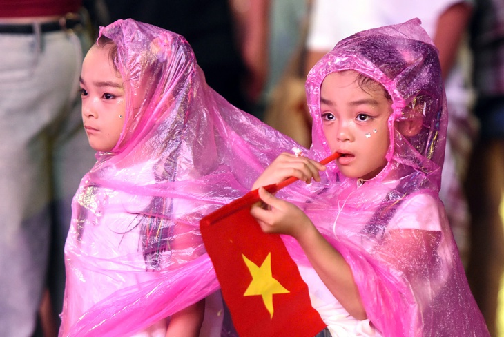 Đồng Nai - Ảnh 14.