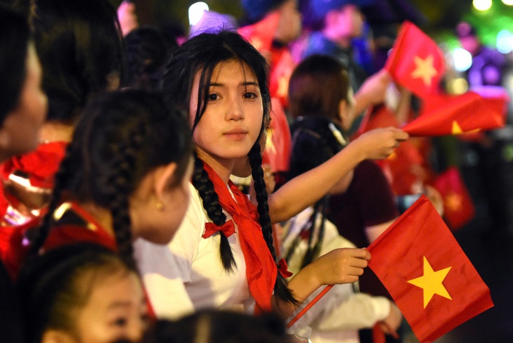 Đồng Nai - Ảnh 16.